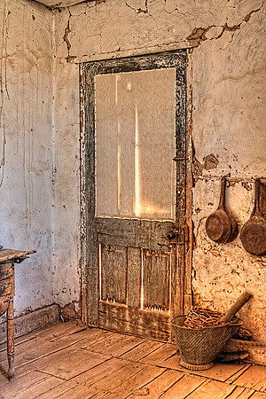Shakespeare Ghost Town 15