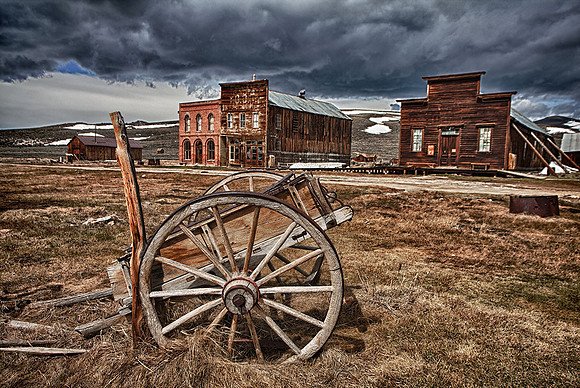 Bodie_2
