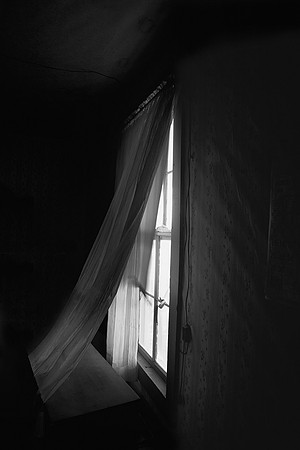 _MG_1416
