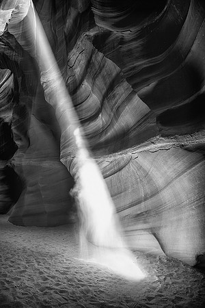 _MG_5071