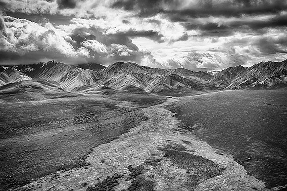 _MG_6315