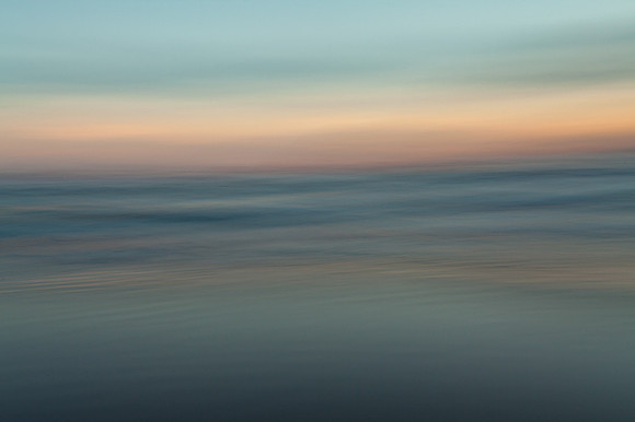 Indian Beach