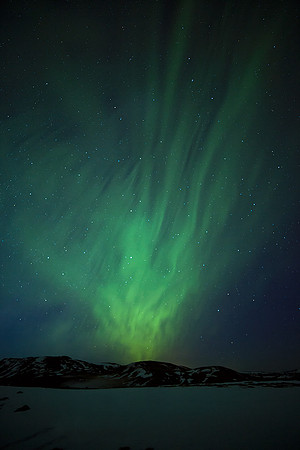 Aurora Borealis_2