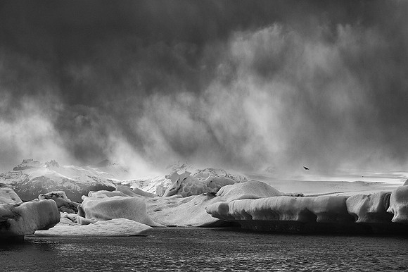 Glacier Lagoon_2