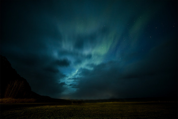 Aurora Borealis_3
