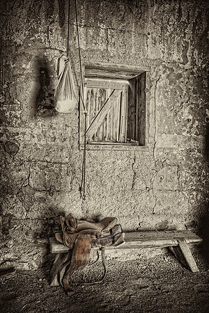 Shakespeare Ghost Town 9