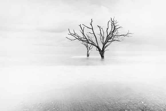 Edisto Beach