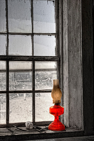 Shakespeare Ghost Town 14