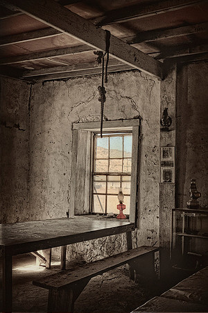 Shakespeare Ghost Town 4