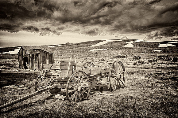 Bodie_3